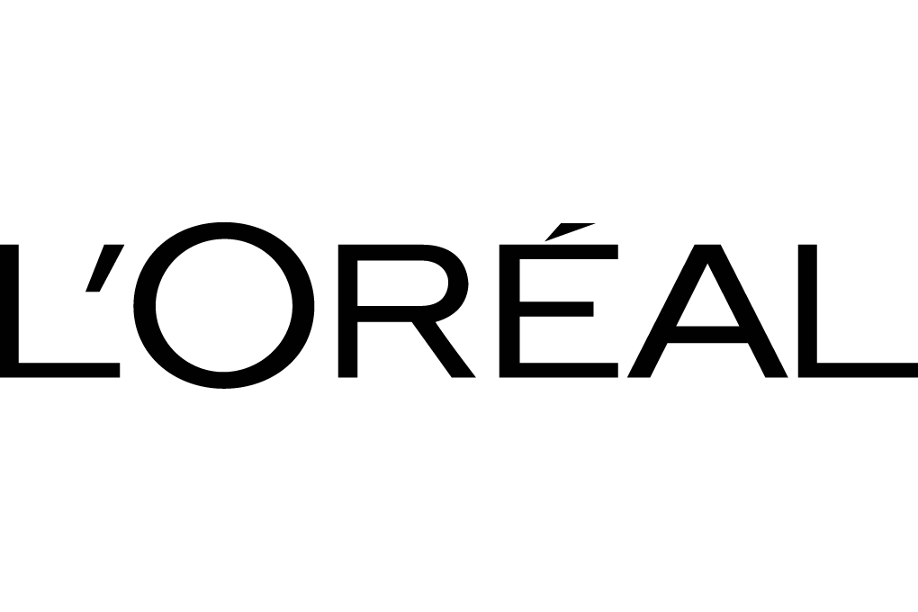 L'Oréal Paris