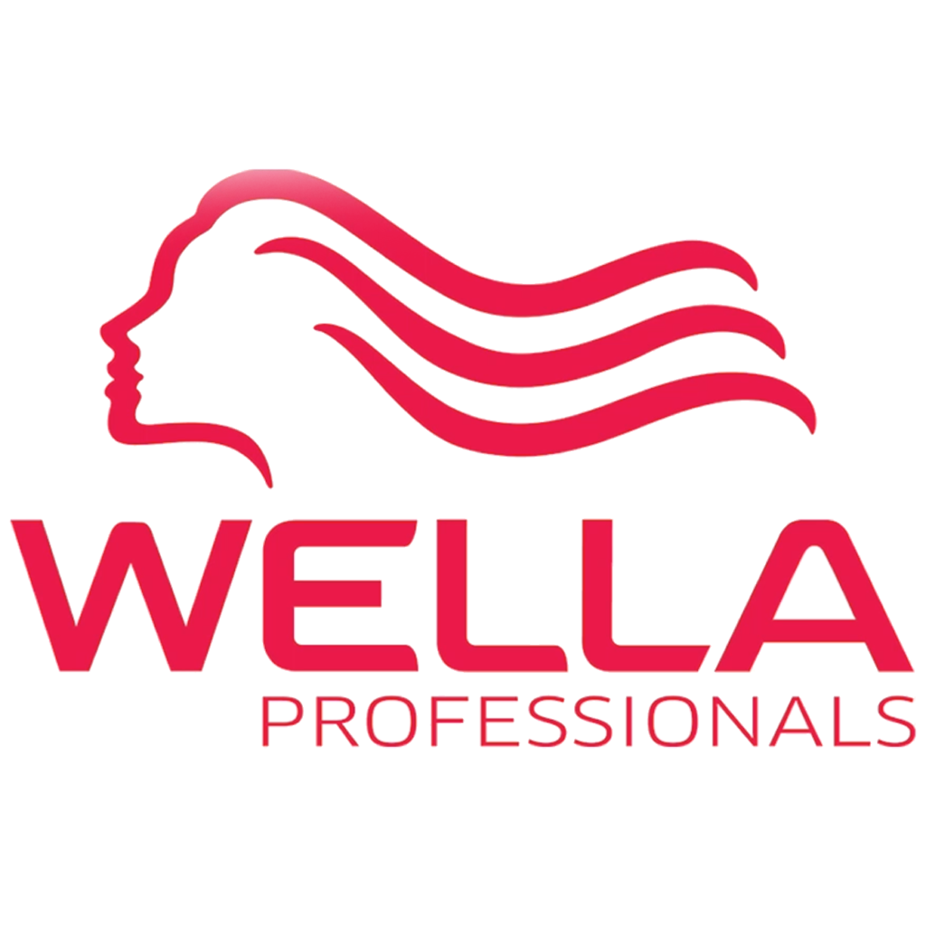 Wella Professionals
